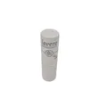 Lavera Lippenstift Kosmetik Velvet Matt Tea Rose 03 pflegend vegan natürlich ele