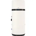 Daikin Altherma M HW 200, Warmwasser-Wärmepumpe mit integriertem 200L Speicher