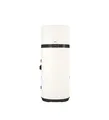 DAIKIN Brauchwasserwärmepumpe | Altherma M HW 200 | 200L | 1,5kW E-Stab