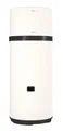 Daikin Altherma M HW 200 Brauchwasser-Wärmepumpe 200 l Monoblock Speicher
