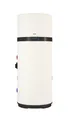 DK DAIKIN Altherma M HW 200 Brauchwasser-Wärmepumpe 200 L Speicher