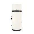 Daikin Altherma M HW 200 Brauchwasser-Wärmepumpe L Speicher EKHHE200CV37