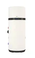 DAIKIN Altherma M HW 200 Brauchwasser-Wärmepumpe 200 L Speicher EKHHE200CV37