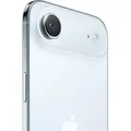 Apple iPhone Air 512GB 6.5 "himmelblau ita mg2v4ql / a  Apple - Blau