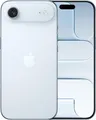 Apple iPhone Air 5G 512GB 6,5" Neu Original Smartphone Himmelblau MG2V4