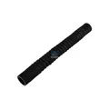 Kühlerschlauch Ø 32 mm DT SPARE PARTS IAM-Expertise passend für u.a. SCANIA 3