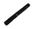 Kühlerschlauch DT SPARE PARTS 2.15100 VOLVO F7 6.725 1978-1985