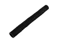 Kühlerschlauch DT Spare Parts 2.15100 Kühlwasserschlauch, d: 32 mm, L: 375 mm