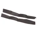 Tama Snare-Teppich-Strips MST20, 2 Stück - Snareteppich