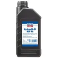 Hydrauliköl LIQUI MOLY 1117 HLP 46 Maschinen Pumpen Anlagen mineralisch 1 Liter