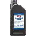 Liqui Moly Hydrauliköl HLP 46 1,