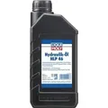 Hydrauliköl Hlp 46 1 L Hydrauliköl - Liqui Moly