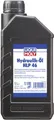 Liqui Moly HLP 46 1117 Hydrauliköl 1l