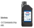 Liqui Moly 1L Hydrauliköl HLP 46 DIN 51524 Hydraulikflüssigkeit