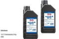 2x Liqui Moly 1L Hydrauliköl HLP 46 DIN 51524 Hydraulikflüssigkeit