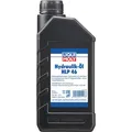 Hydrauliköl HLP 46 ISO VG 46 1l Kanister LIQUI MOLY Universalöl Hydraulik
