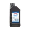 Liqui Moly Hydrauliköl HLP 46 1 L