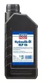 Hydraulisches Öl 1117 LIQUI MOLY