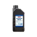 Hydrauliköl LIQUI MOLY 1117 HLP 46 Maschinen Pumpen Anlagen mineralisch 1 Liter