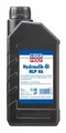 Liqui Moly 1117 Hydrauliköl HLP 46 1l