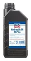 LIQUI MOLY HYDR. OEL HLP 46 1LTR. 1117