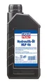 Hydrauliköl Hydrauliköl HLP 46 LIQUI MOLY 1117 1 Liter Kanister
