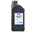 Liqui Moly Hydrauliköl HLP 46 1 Liter Hydraulik Öl DIN 51524 HLP46 (1117)