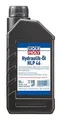 LIQUI MOLY 1117 Hydrauliköl HLP 46 1 Liter