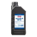 Hydrauliköl LIQUI MOLY 1117 HLP 46 Maschinen Pumpen Anlagen mineralisch 1 Liter