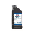 1117 LIQUI MOLY Hydrauliköl Hydrauliköl HLP 46