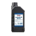 6 Stk. Liqui Moly Hydrauliköl HLP 46 ISO VG 46 1l Kanister Hydrauliköle 1117