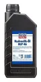 LIQUI MOLY 1117 Hydrauliköl