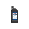 Hydrauliköl LIQUI MOLY 1117 HLP 46 Maschinen Pumpen Anlagen mineralisch 1 Liter