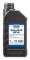 LIQUI MOLY 1117 Hydrauliköl