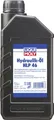 Liqui Moly Hydrauliköl HLP 46 1 L  Additive