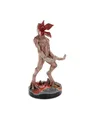 Cable Guys Stranger Things: Demogorgon - Miscellaneous Zubehör für Spielkonsole