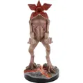 Exquisite Gaming Demogorgon - Cable Guy (PS5) (MER-3586)