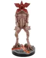 Cableguys Stranger Things Demogorgon Controller Halter & Handy Ständer - Gaming Zubehör für Schreibtisch-Setup, Ständer Kompatibel mit Xbox-, PlayStation- & den meisten Standard-Controllern