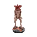 Cable Guys  - Demogorgon - Stranger Things - für PlayStation / Xbox Controller
