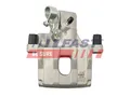 FAST Bremssattel Hinten links für Ford Kuga II DM2 C-Max DXA/CB7 DXA/CEU