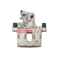 Bremssattel Fast FT32824 für Ford Mazda Volvo Hinterachse Links