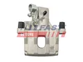 FAST Bremssattel Hinterachse, Links u.a. für FORD, MAZDA, VOLVO