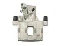 Original FAST BREMSSATTEL FORD TRANSIT CONNECT 13> HINTEN L OHNE BEFESTIGUNG 1.5