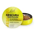 Bach RESCURA Pastillen Orange-Holunder 50 g