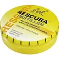 BACHBLÜTEN Original Rescura Past.Orange-Holunder 50g PZN 16391712