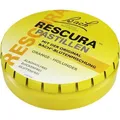BACHBLÜTEN Original Rescura Past.Orange-Holunder, 50 g PZN 16391712