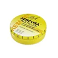 BACHBLÜTEN Original Rescura Past.Orange-Holunder 50 g