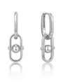 Ania Haie Single-Ohrstecker ANIA HAIE Ohrring E045-04H