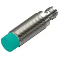 Pepperl+Fuchs Fabrik Induktiver Sensor NBN12-18GM50-E2-V1