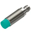Pepperl+Fuchs Fabrik Induktiver Sensor NBN12-18GM50-E2-V1 Induktiv 326161-0130